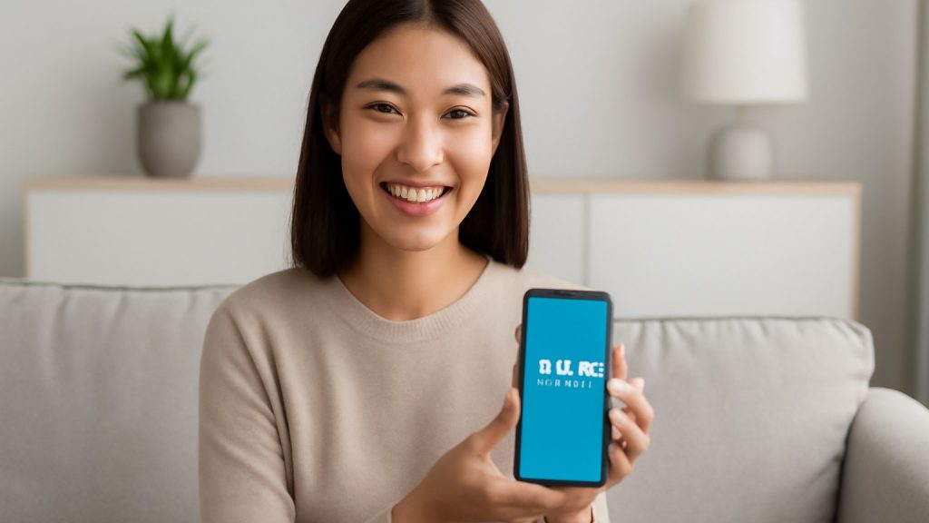 Giới thiệu về Jun88 Official Minh họa: Giới thiệu về Jun88 Official