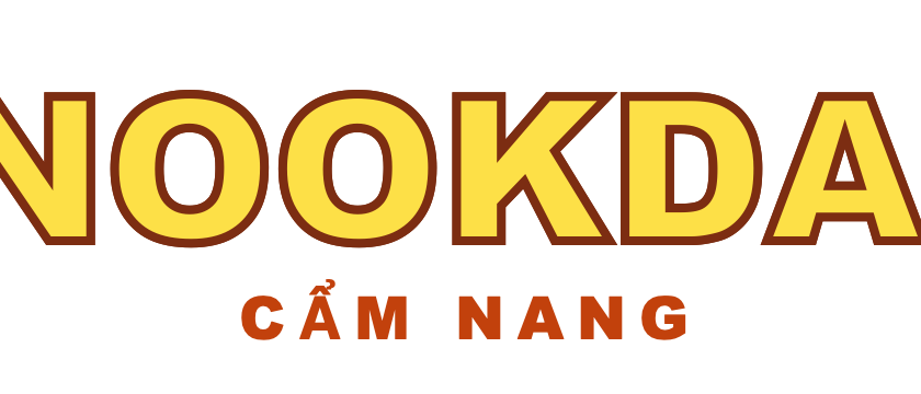 SANOOKDAILY